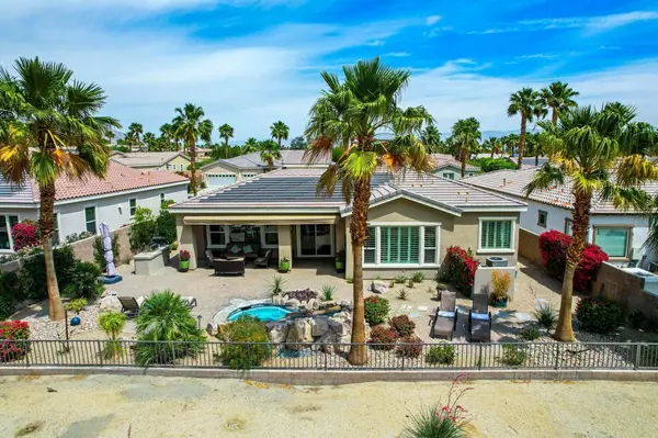 La Quinta, CA 92253,81361 Rustic Canyon DR