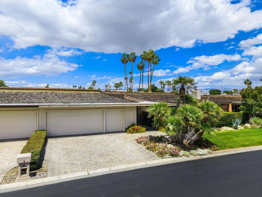 Rancho Mirage, CA 92270,34 Duke Drive