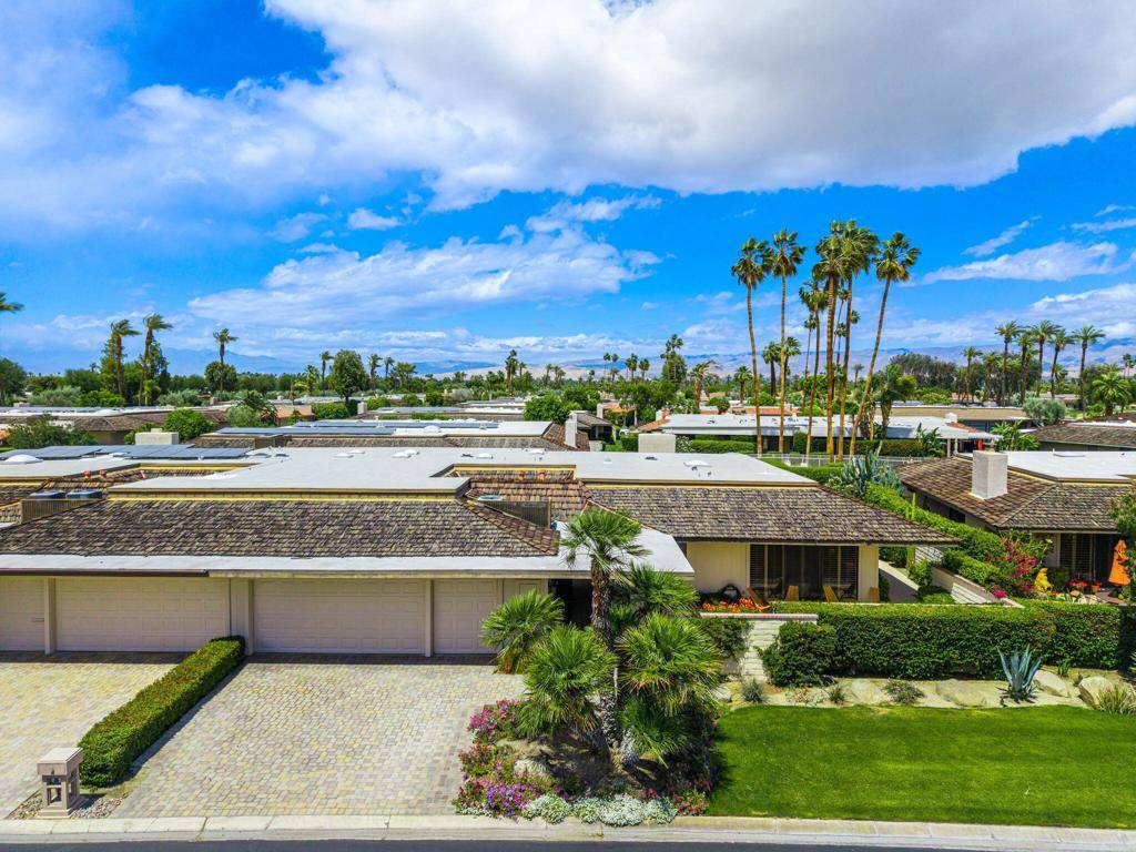 Rancho Mirage, CA 92270,34 Duke Drive