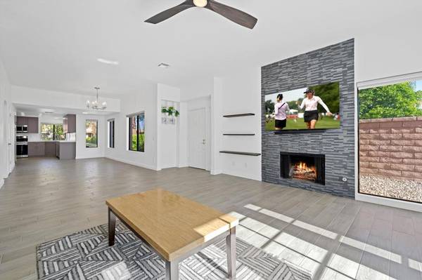 44059 Chamonix CT, Palm Desert, CA 92260