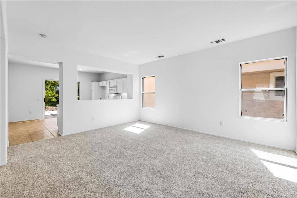 Palm Desert, CA 92211,78685 Rockwell CIR