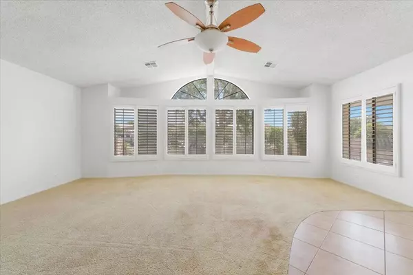 Palm Desert, CA 92260,74577 Azurite Circle E
