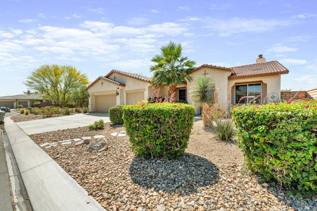 Indio, CA 92203,79939 Swansea AVE