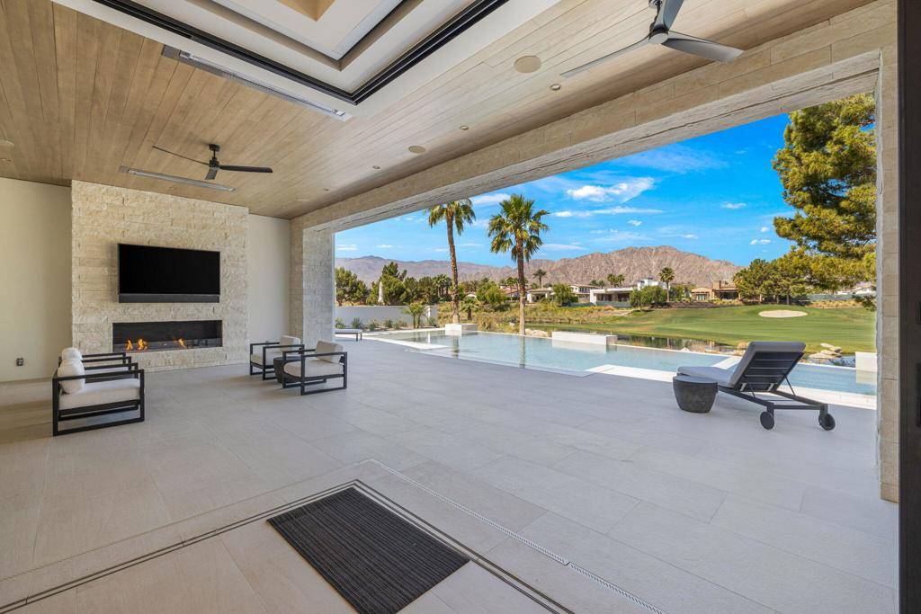 La Quinta, CA 92253,53603 Via Mallorca