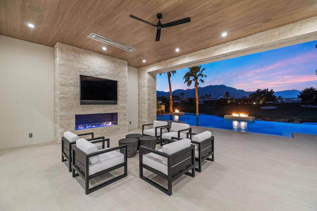 La Quinta, CA 92253,53603 Via Mallorca