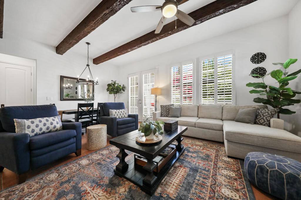 La Quinta, CA 92253,77732 Tradition DR