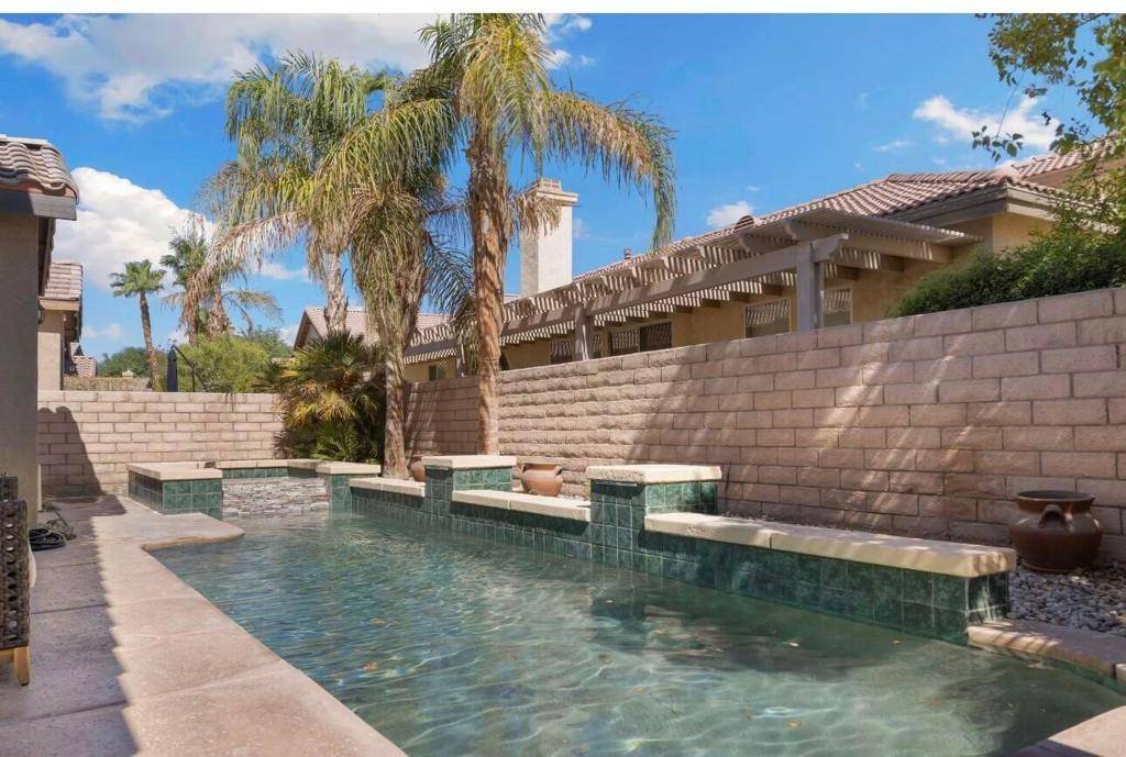 Indio, CA 92201,82770 Matthau DR