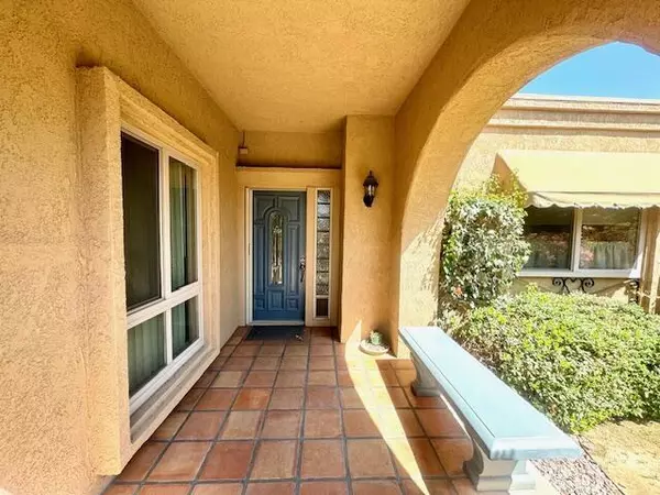 Palm Desert, CA 92260,44249 Portofino CT