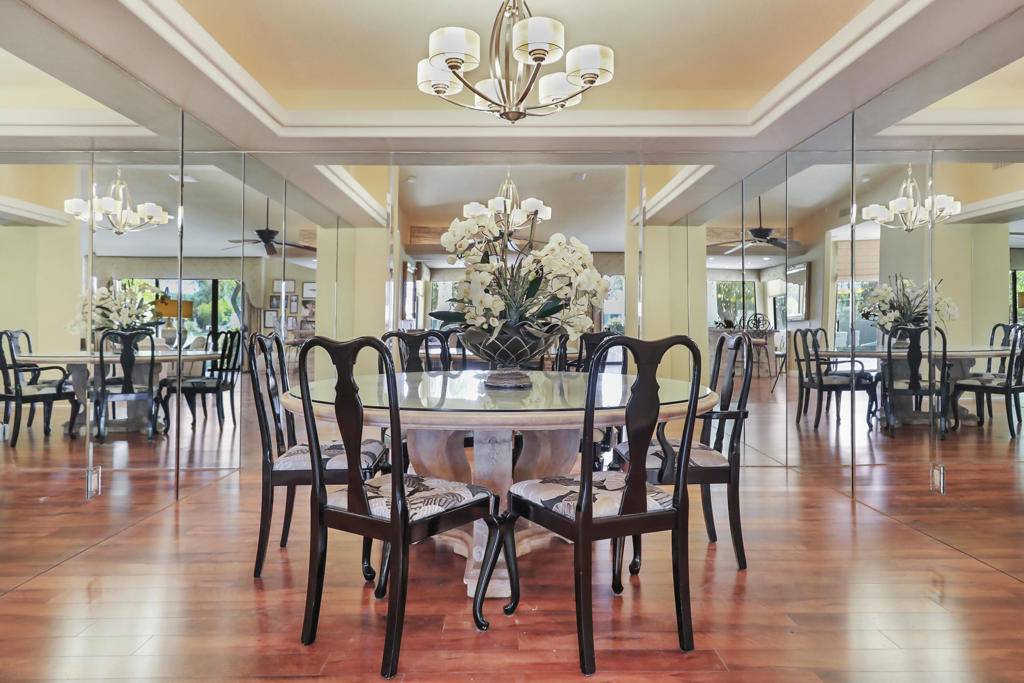 Bermuda Dunes, CA 92203,79122 Starlight LN