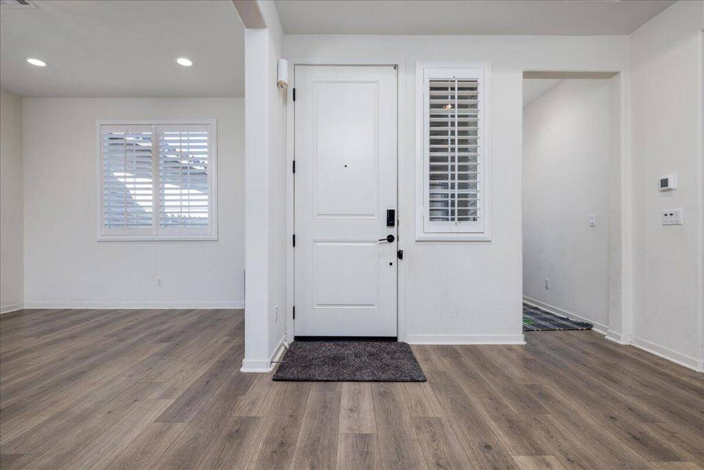 La Quinta, CA 92253,81797 Via San Clemente