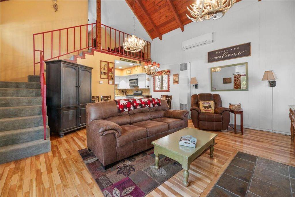Sugarloaf, CA 92386,788 Imperial AVE