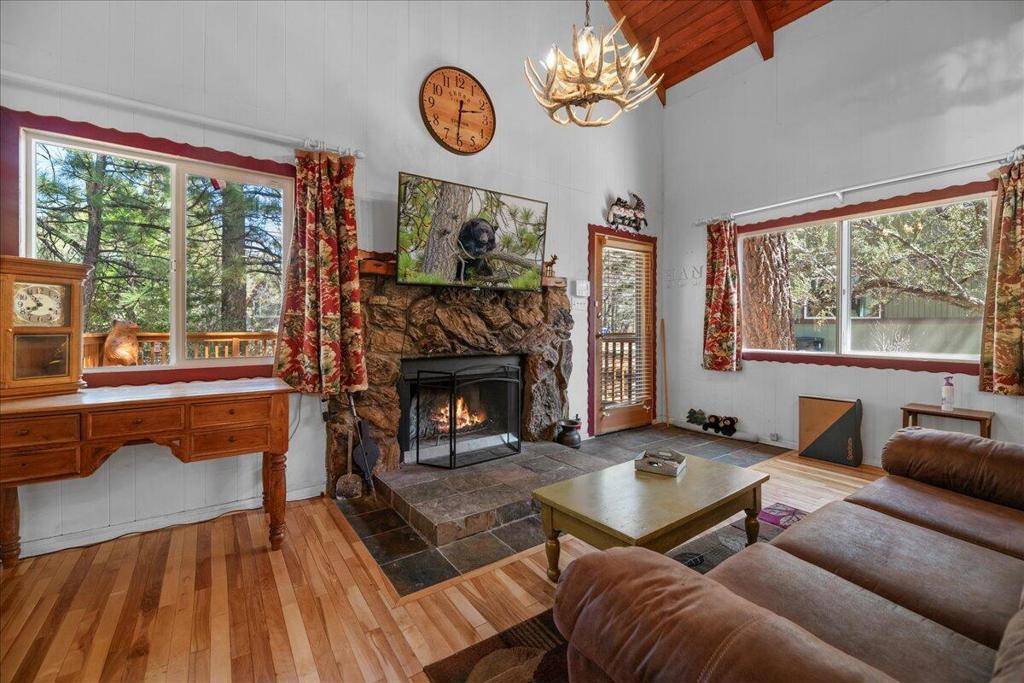 Sugarloaf, CA 92386,788 Imperial AVE