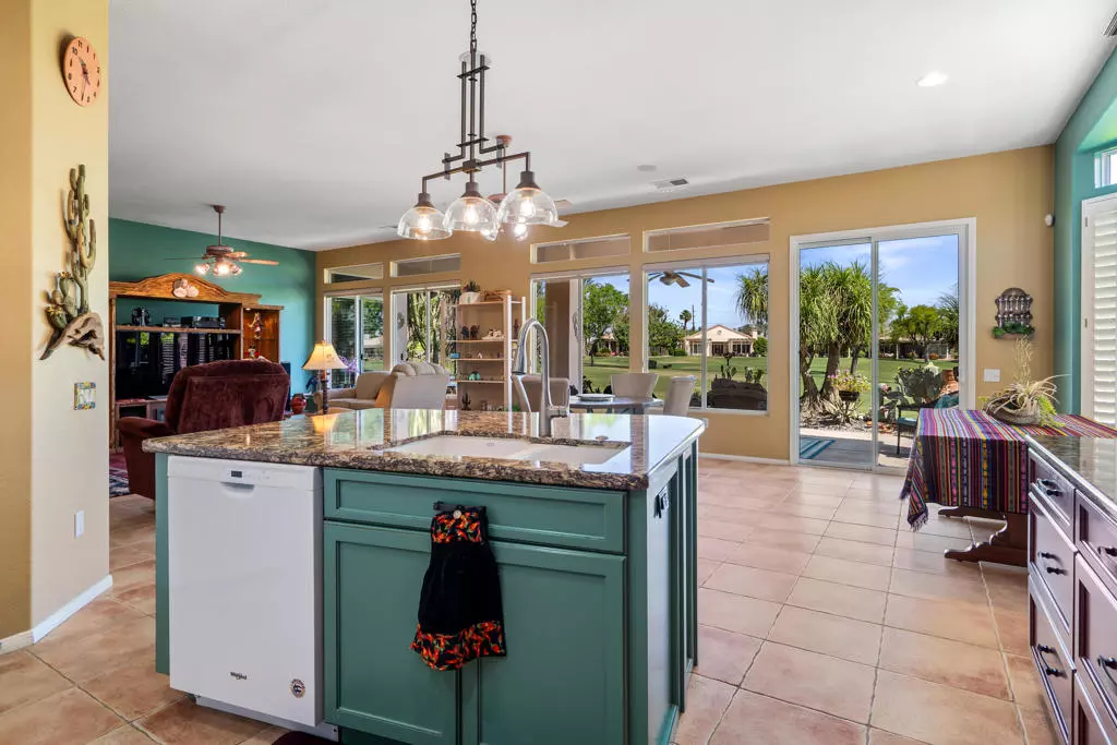 Indio, CA 92201,80426 Muirfield DR