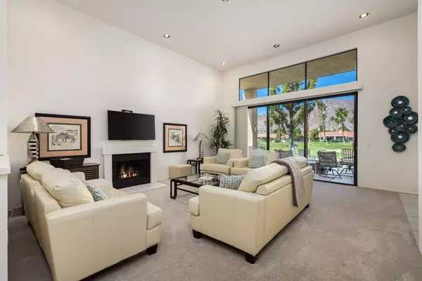 La Quinta, CA 92253,55105 Oakhill