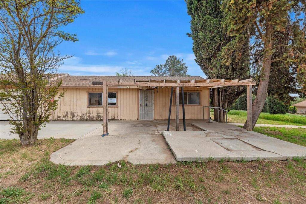 Cherry Valley, CA 92223,40078 Dutton ST