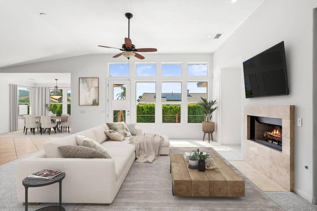 9580 Congressional RD, Desert Hot Springs, CA 92240