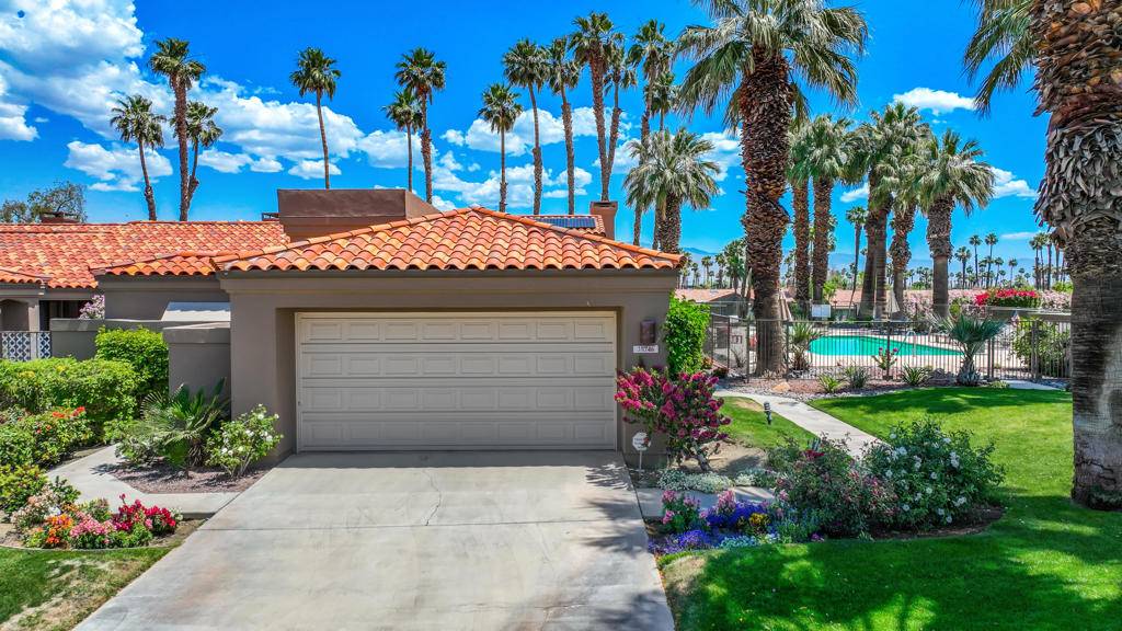 38746 Dahlia CIR, Palm Desert, CA 92211