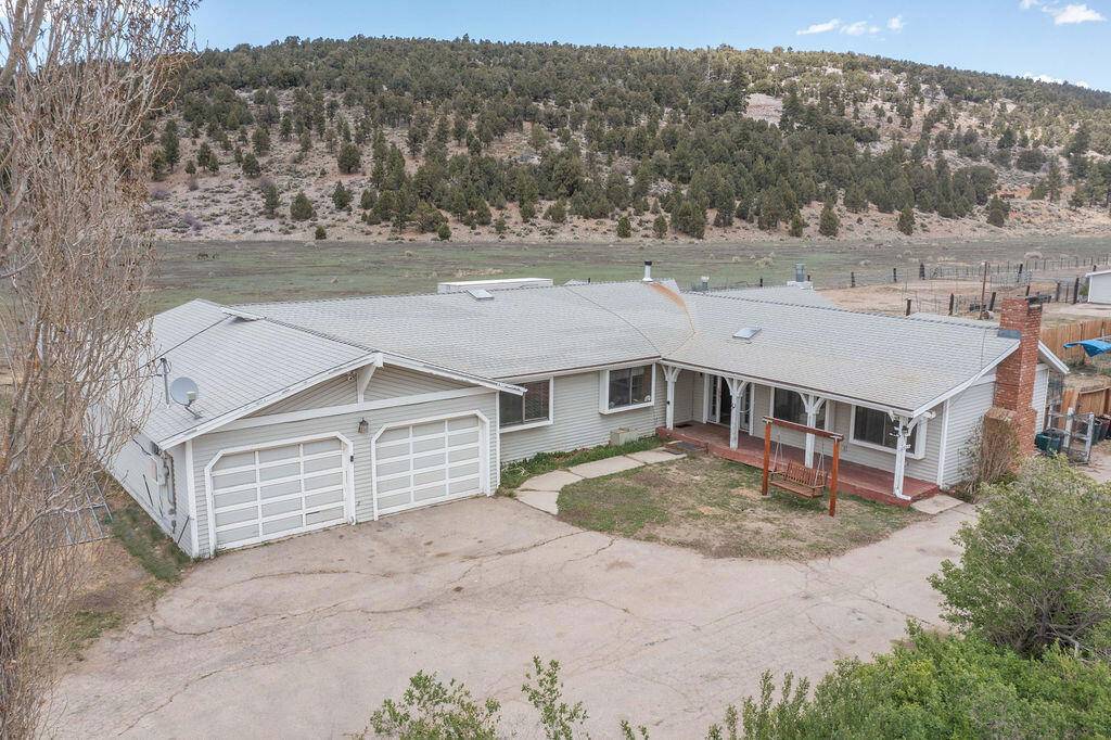 500 Lakewood DR, Big Bear, CA 92314