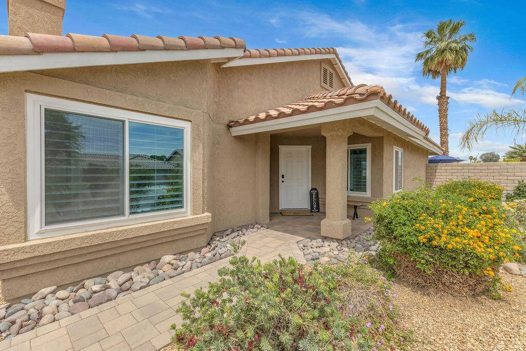 Indian Wells, CA 92210,77386 Evening Star CIR