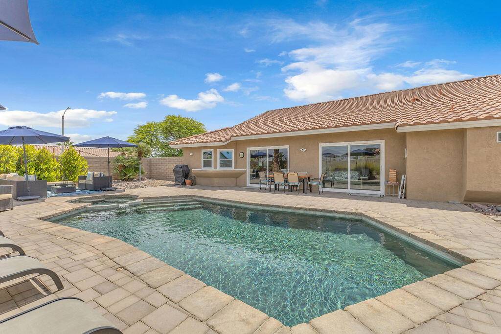 77386 Evening Star CIR, Indian Wells, CA 92210