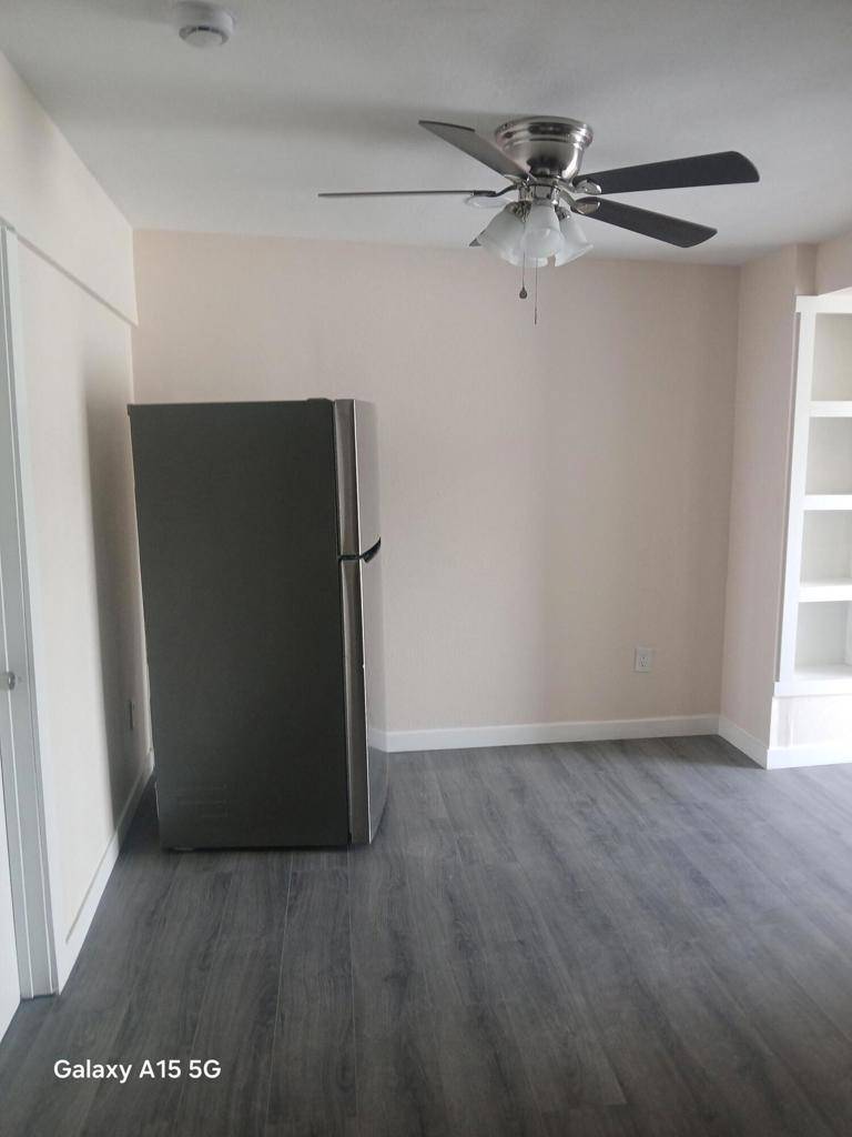 Indio, CA 92201,45627 Deglet Noor ST