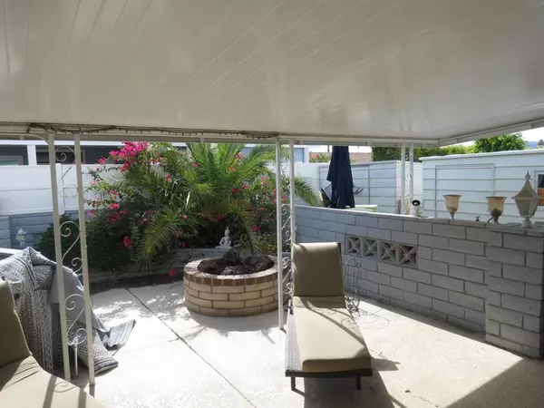 Palm Desert, CA 92260,73365 Highland Springs DR