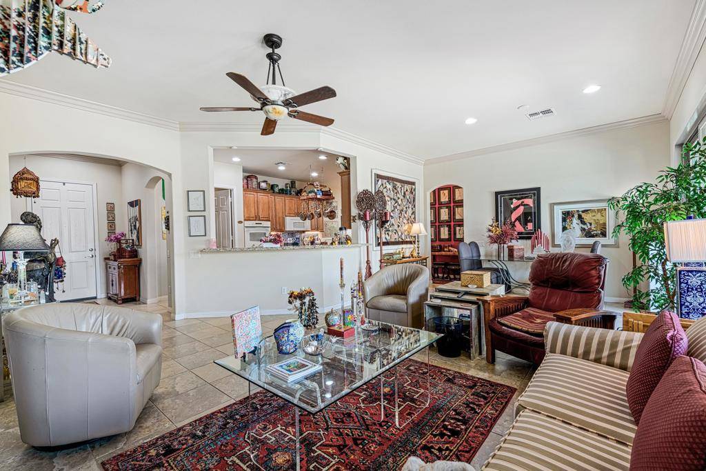 Indio, CA 92203,80688 Avenida Santa Carmen