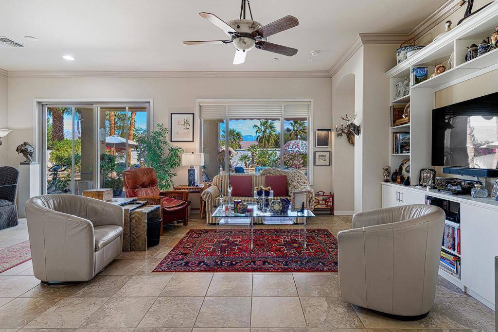 Indio, CA 92203,80688 Avenida Santa Carmen