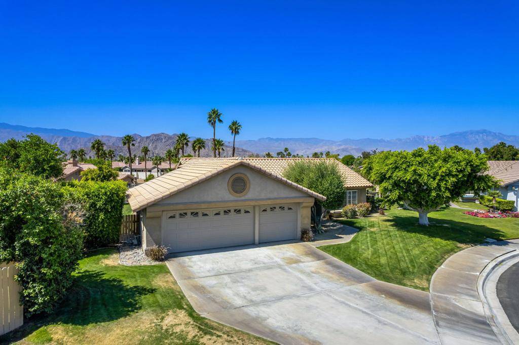 La Quinta, CA 92253,79515 Marigold LN