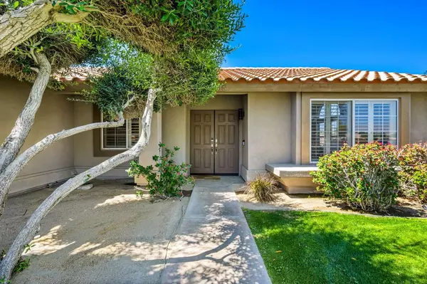 La Quinta, CA 92253,79515 Marigold LN