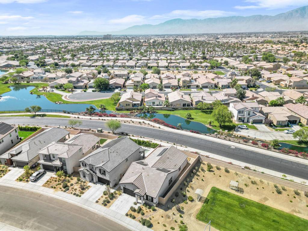 Indio, CA 92203,84151 Novello DR