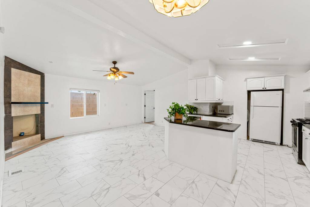 Thousand Palms, CA 92276,30270 Monte Vista WAY