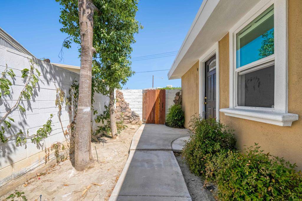 73400 Algonquin PL, Thousand Palms, CA 92276