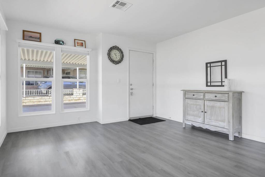 Palm Desert, CA 92260,39780 Black Mesa LN