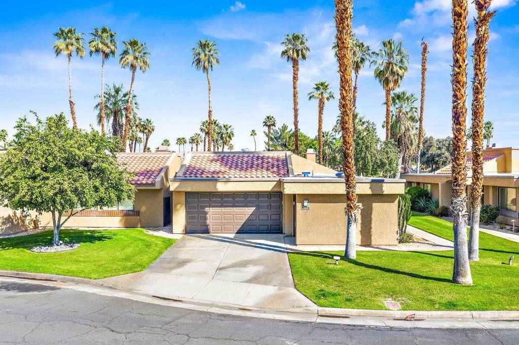 7452 Regency DR, Palm Springs, CA 92264