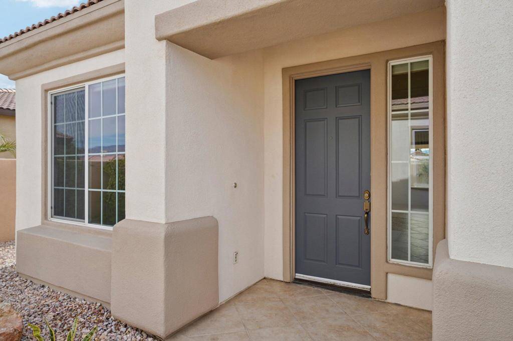 La Quinta, CA 92253,79843 Castille DR