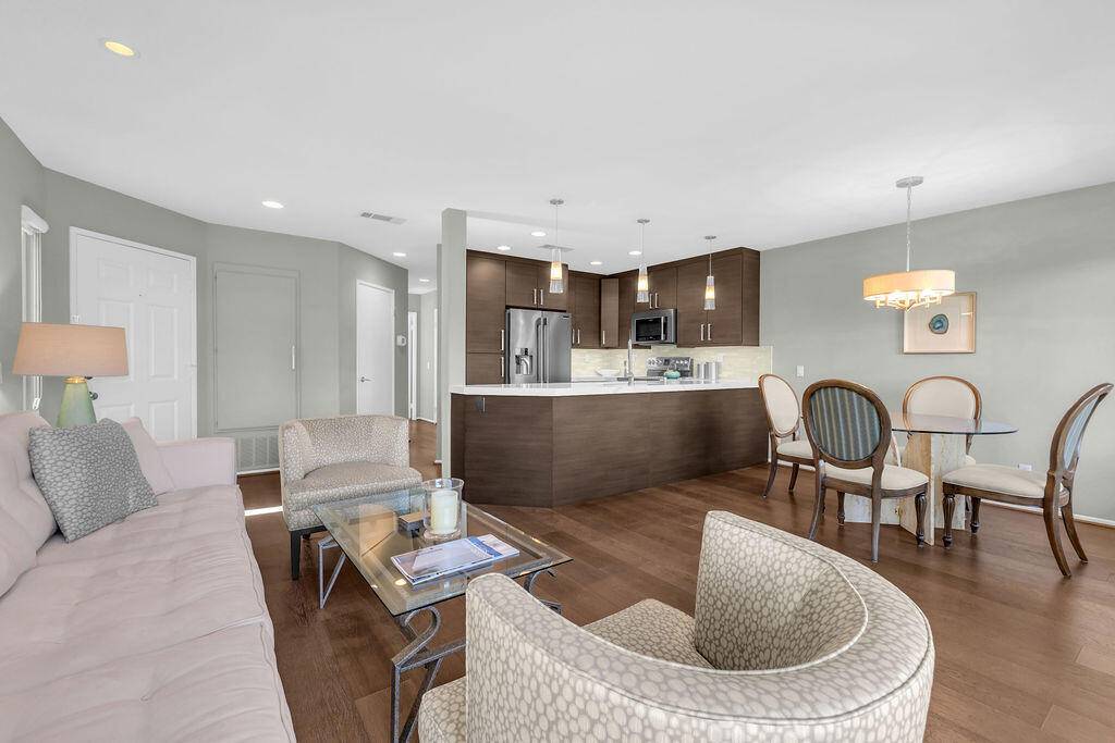 La Quinta, CA 92253,78179 Crimson CT
