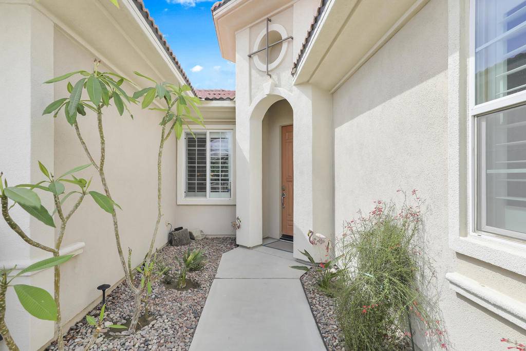 Rancho Mirage, CA 92270,10 Via Del Paradiso