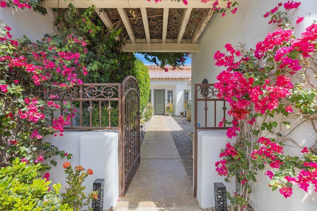 La Quinta, CA 92253,79910 Citrus