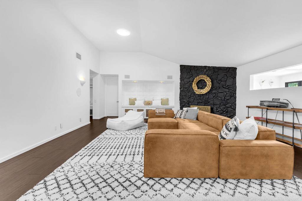 Indian Wells, CA 92210,45680 Vista Dorado DR