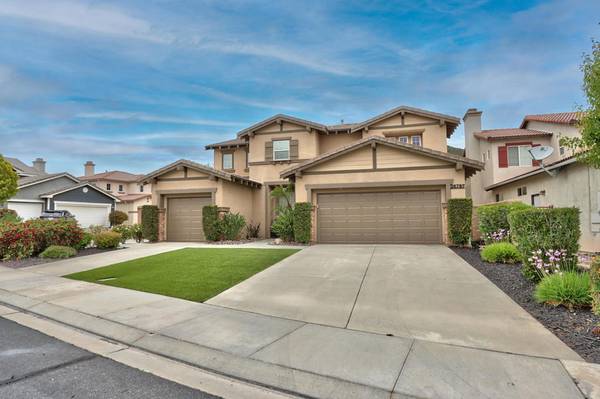 Murrieta, CA 92562,26787 Lemon Grass WAY