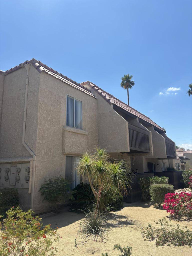 44260 Monroe ST #14, Indio, CA 92201