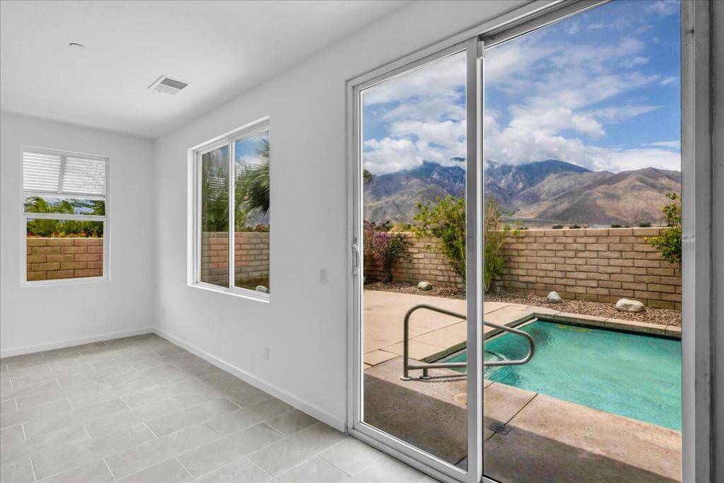 Palm Springs, CA 92262,3715 Date Palm TRL