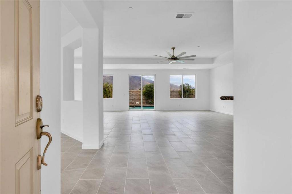 Palm Springs, CA 92262,3715 Date Palm TRL