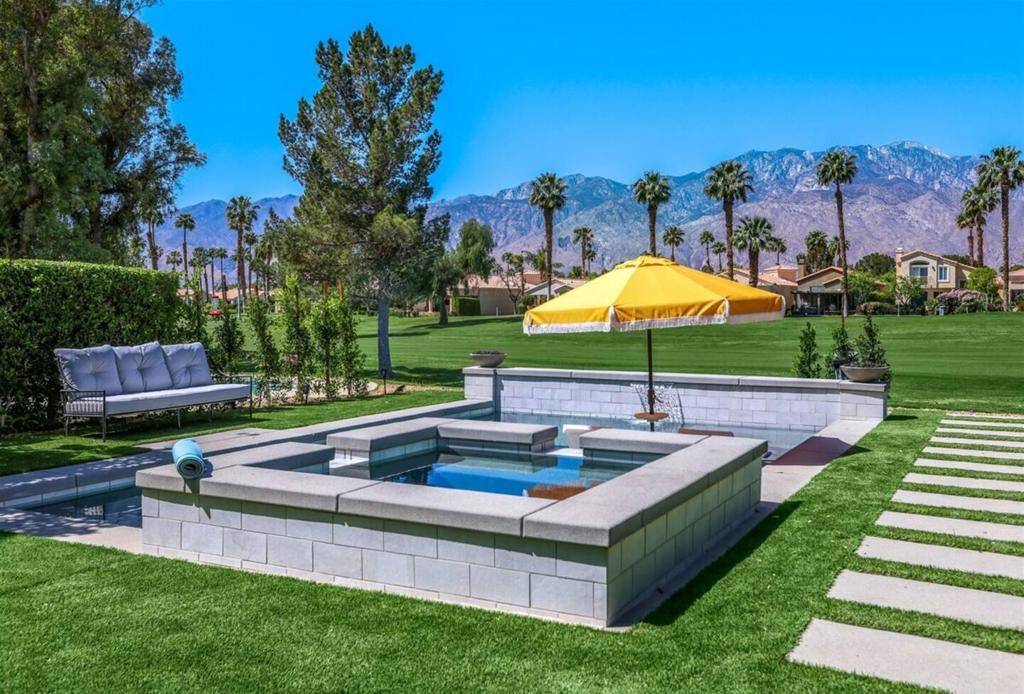29751 E Trancas DR, Cathedral City, CA 92234