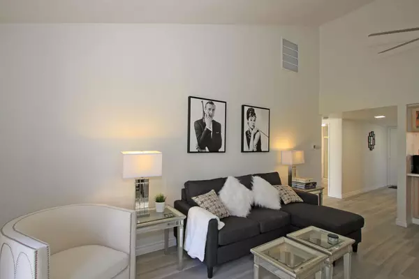 Palm Desert, CA 92211,40128 Baltusrol CIR