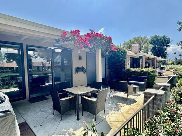 Palm Desert, CA 92260,336 Villena WAY