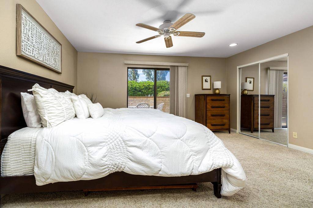 Palm Desert, CA 92260,72930 Mesa View DR