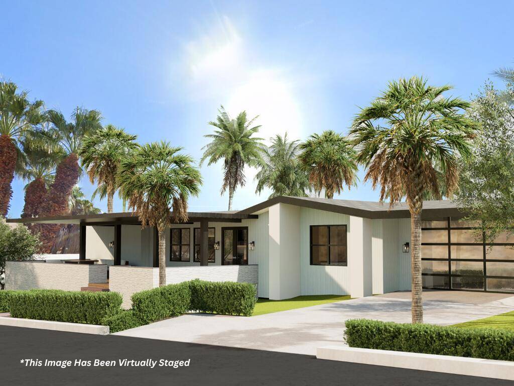 Palm Desert, CA 92260,72817 Skyward WAY