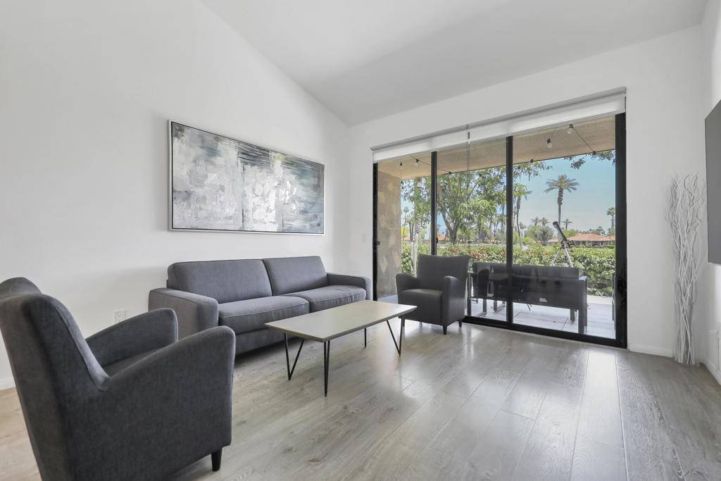 Rancho Mirage, CA 92270,23 Haig DR
